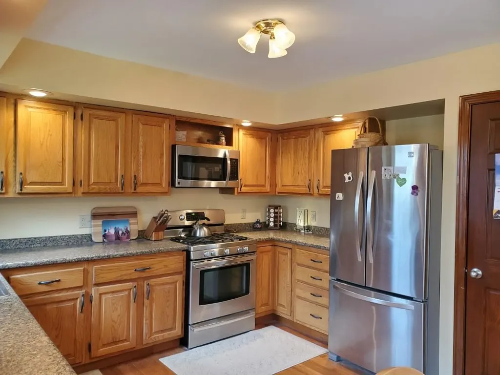 279 Perham Street Farmington ME 04938