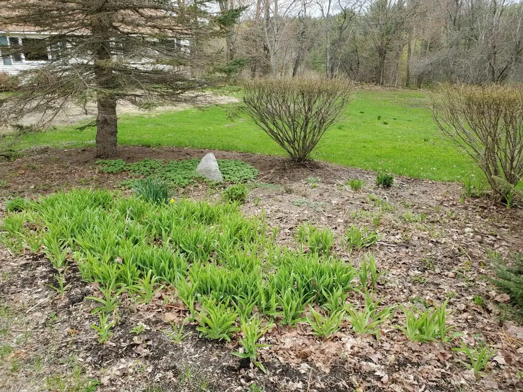 279 Perham Street Farmington ME 04938