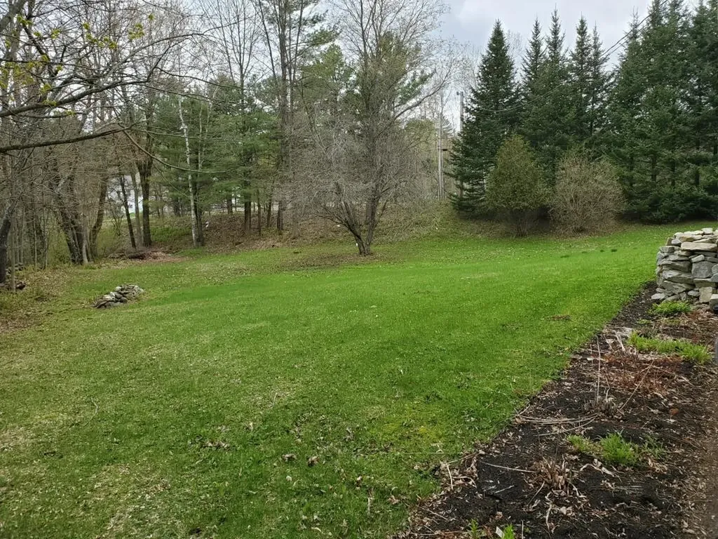 279 Perham Street Farmington ME 04938