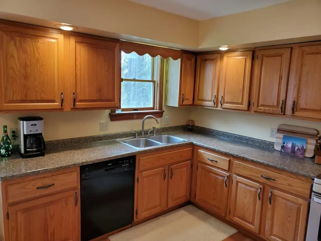 279 Perham Street Farmington ME 04938