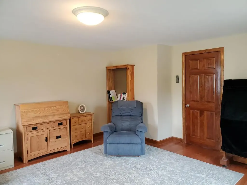 279 Perham Street Farmington ME 04938