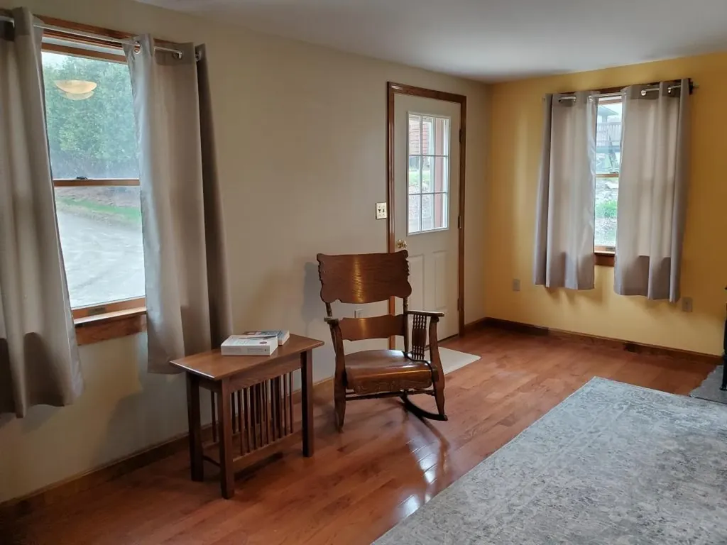 279 Perham Street Farmington ME 04938