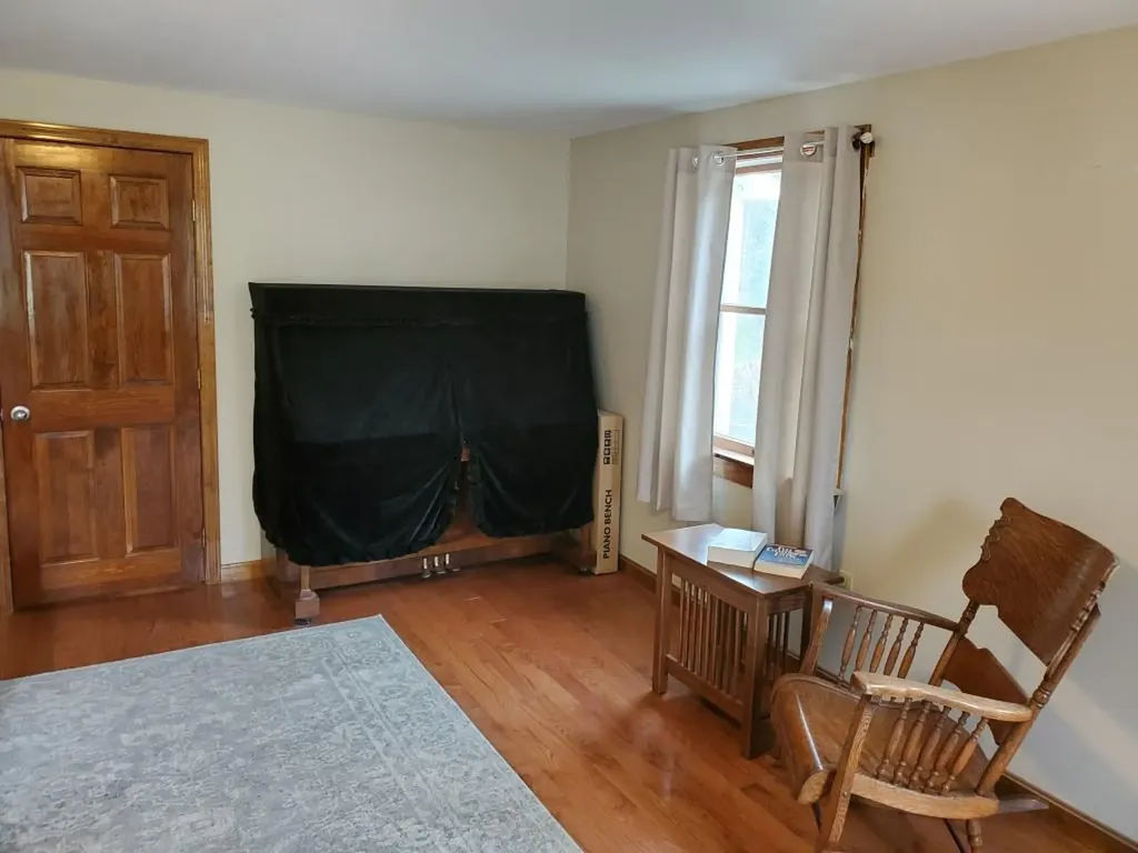 279 Perham Street Farmington ME 04938