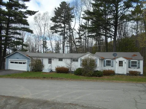 46 Winter Street Dexter ME 04930