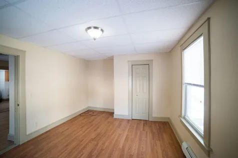 10 Cottage Street Bangor ME 04401