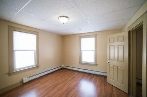 10 Cottage Street Bangor ME 04401