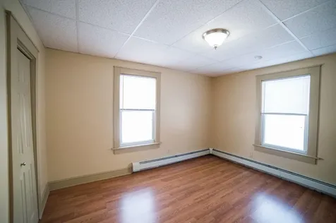 10 Cottage Street Bangor ME 04401