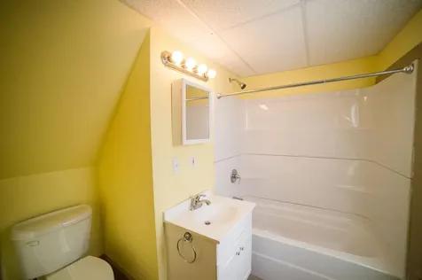 10 Cottage Street Bangor ME 04401