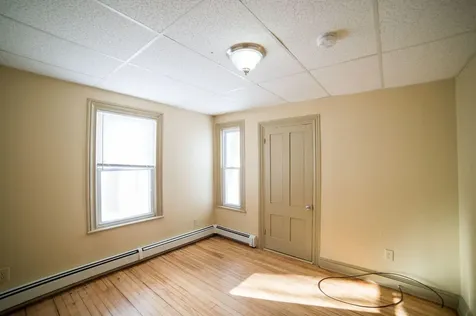 10 Cottage Street Bangor ME 04401