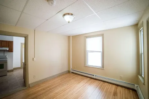 10 Cottage Street Bangor ME 04401