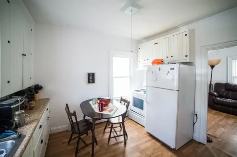 10 Cottage Street Bangor ME 04401