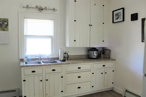 10 Cottage Street Bangor ME 04401