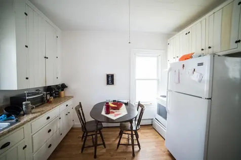 10 Cottage Street Bangor ME 04401