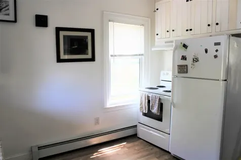 10 Cottage Street Bangor ME 04401