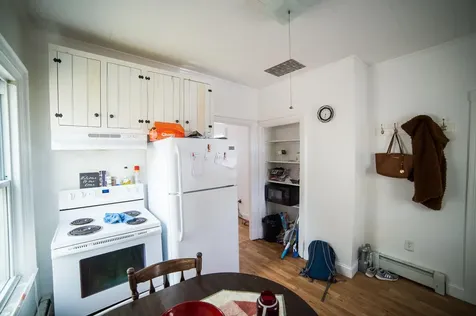 10 Cottage Street Bangor ME 04401