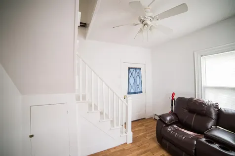 10 Cottage Street Bangor ME 04401