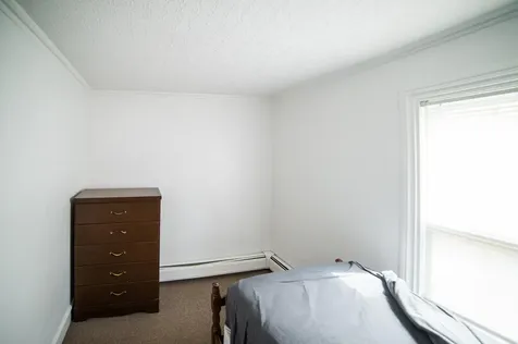10 Cottage Street Bangor ME 04401