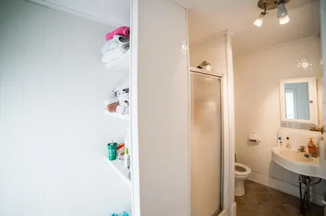 10 Cottage Street Bangor ME 04401