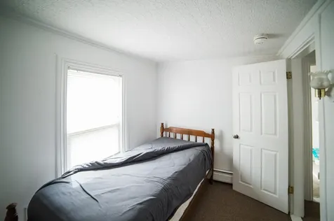 10 Cottage Street Bangor ME 04401