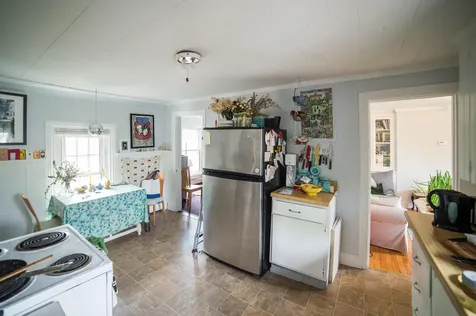 10 Cottage Street Bangor ME 04401
