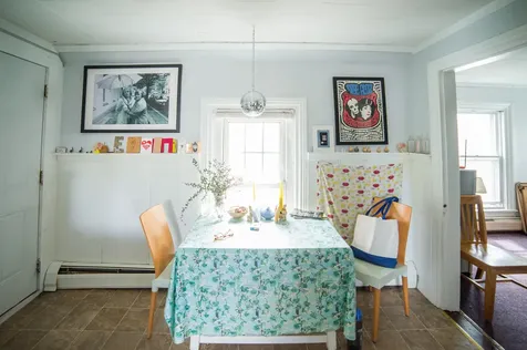 10 Cottage Street Bangor ME 04401
