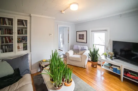 10 Cottage Street Bangor ME 04401