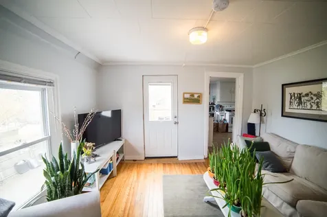 10 Cottage Street Bangor ME 04401