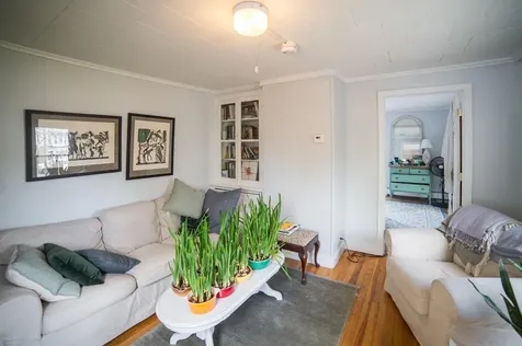 10 Cottage Street Bangor ME 04401