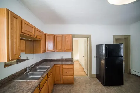 10 Cottage Street Bangor ME 04401