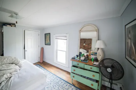 10 Cottage Street Bangor ME 04401
