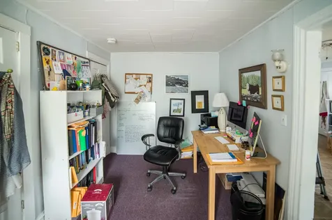 10 Cottage Street Bangor ME 04401