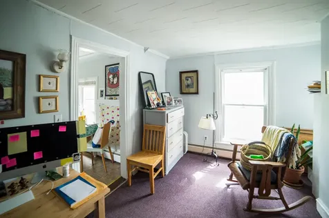 10 Cottage Street Bangor ME 04401