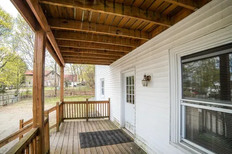 10 Cottage Street Bangor ME 04401