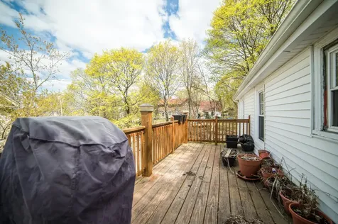 10 Cottage Street Bangor ME 04401