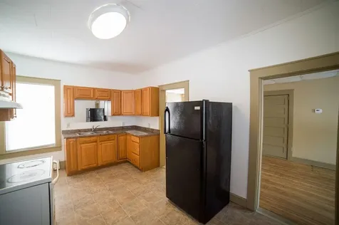 10 Cottage Street Bangor ME 04401