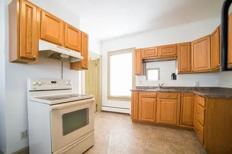 10 Cottage Street Bangor ME 04401