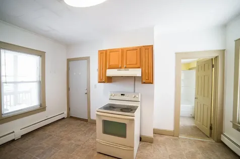 10 Cottage Street Bangor ME 04401