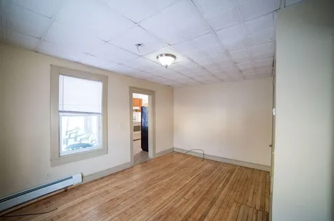 10 Cottage Street Bangor ME 04401