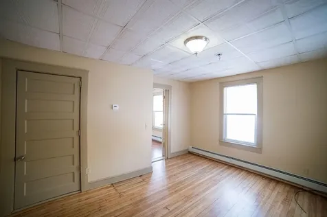 10 Cottage Street Bangor ME 04401