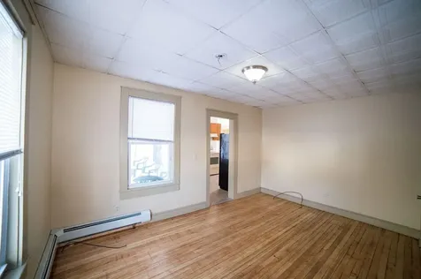 10 Cottage Street Bangor ME 04401