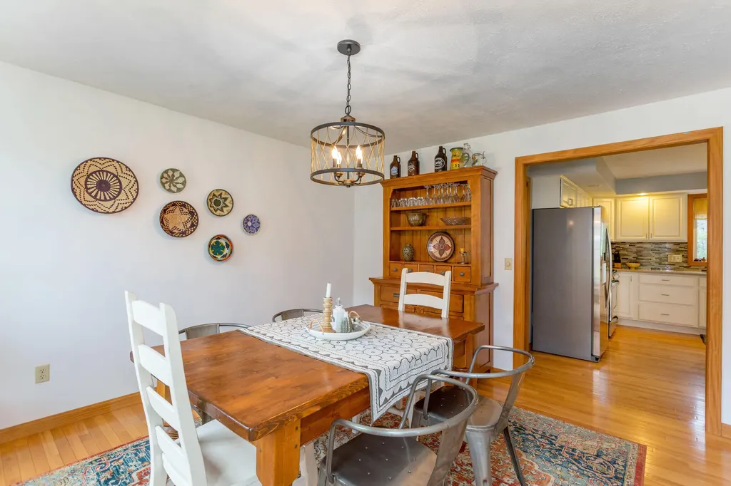 4 Mountain Ash Avenue Brunswick ME 04011