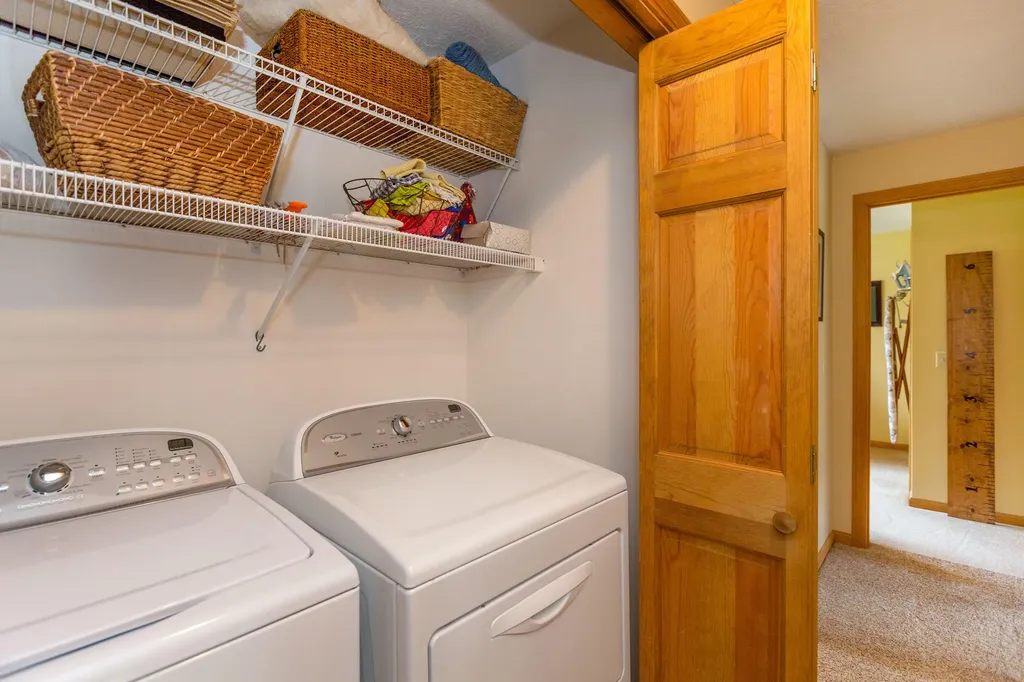 4 Mountain Ash Avenue Brunswick ME 04011