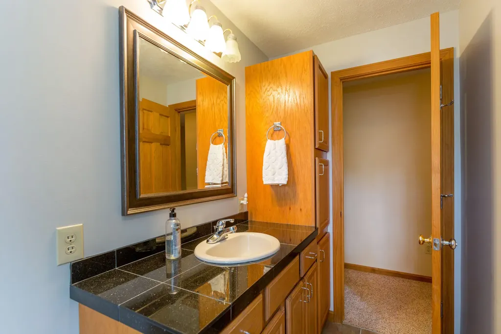 4 Mountain Ash Avenue Brunswick ME 04011