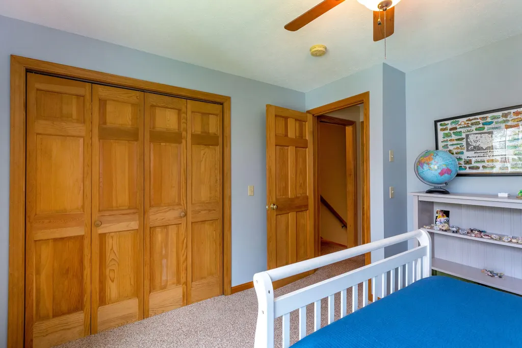 4 Mountain Ash Avenue Brunswick ME 04011