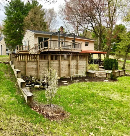 33 Brookhaven Drive Windham ME 04062