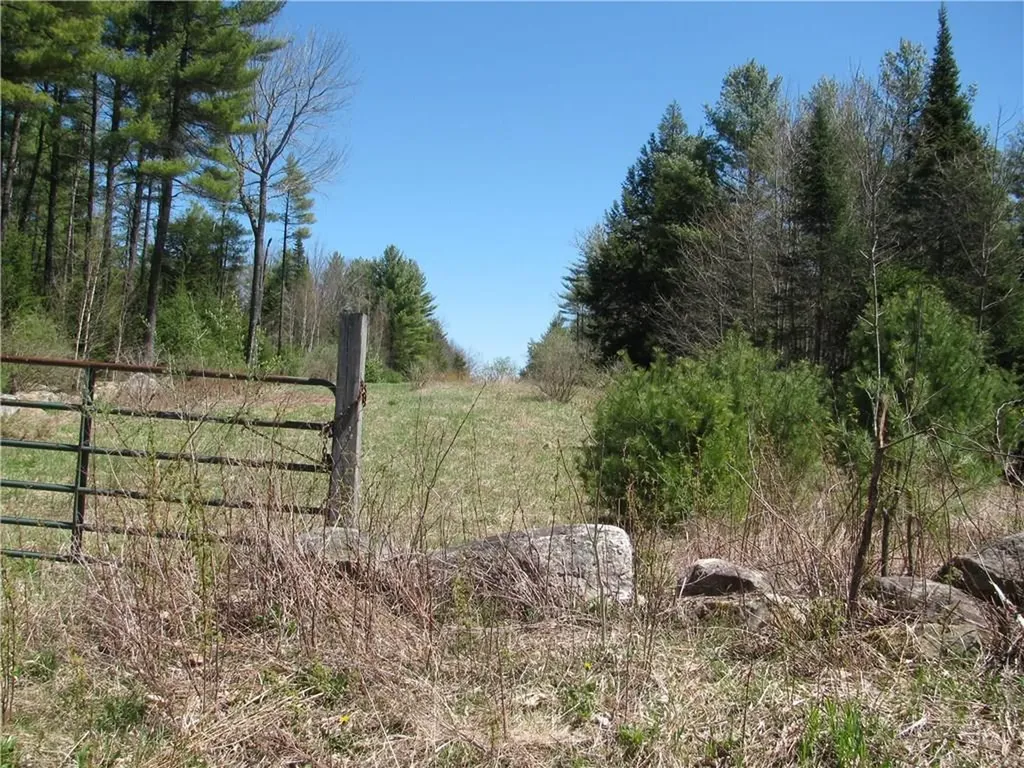 0 Rabbit Road Sabattus ME 04280