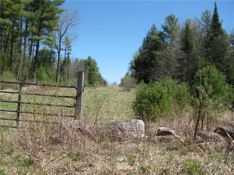 0 Rabbit Road Sabattus ME 04280