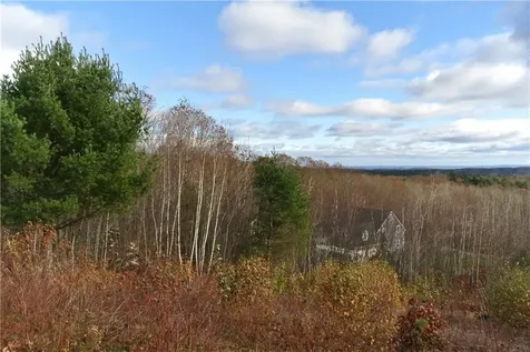 4 Stoney Hill Road Rockport ME 04856
