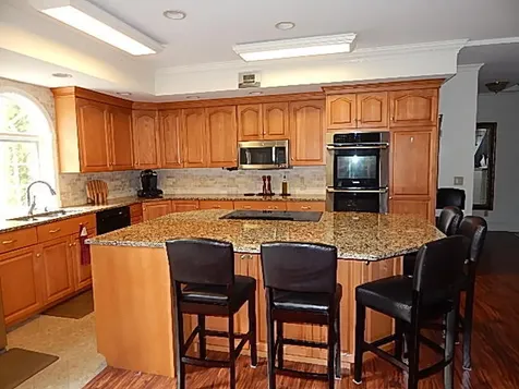 93 Fox Hollow Lane Bangor ME 04401