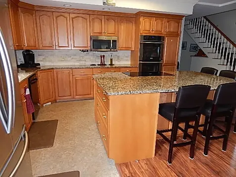 93 Fox Hollow Lane Bangor ME 04401
